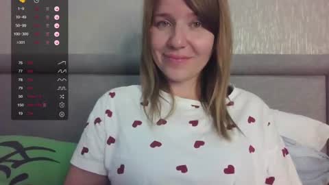Snapshot of mybadcat87 chatting on July 2026 08:05:01 AM mybadcat87 online show from July 2026 08:05:01 AM