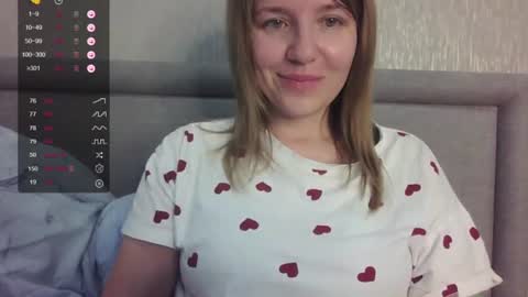 Snapshot of mybadcat87 chatting on July 2026 07:33:02 AM mybadcat87 online show from July 2026 07:33:02 AM