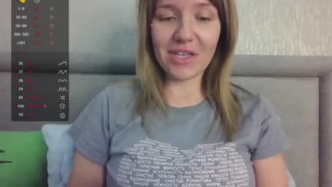 Snapshot of mybadcat87 chatting on July 2026 07:39:02 AM mybadcat87 online show from July 2026 07:39:02 AM
