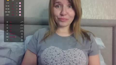 Snapshot of mybadcat87 chatting on July 2026 07:59:02 AM mybadcat87 online show from July 2026 07:59:02 AM