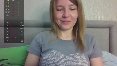 Snapshot of mybadcat87 chatting on August 2026 07:54:01 AM mybadcat87 online show from August 2026 07:54:01 AM