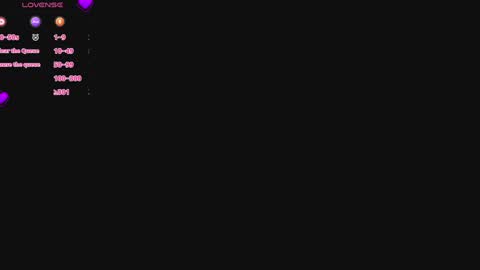 Samanta  online show from January 2025 12:52:02 PM