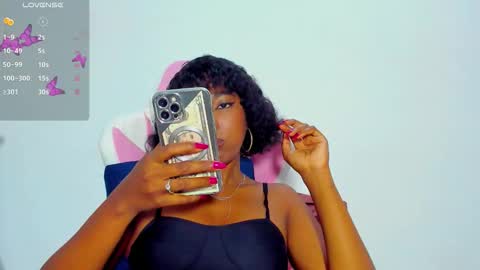 Samanta  online show from February 2026 02:10:01 AM