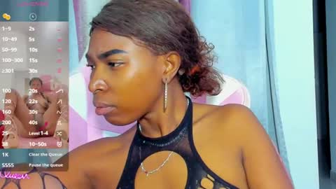 Samanta  online show from June 2026 06:16:02 AM