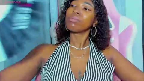 Samanta  online show from June 2026 07:13:01 AM