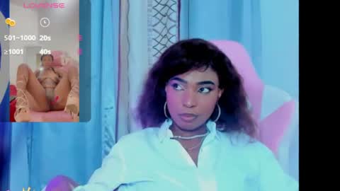 Samanta  online show from July 2026 04:46:02 PM
