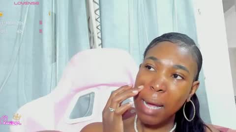 Samanta  online show from July 2026 01:17:02 PM