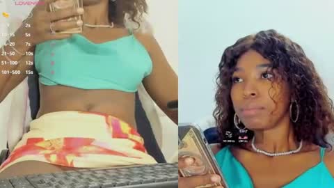 Samanta  online show from July 2026 02:46:02 PM