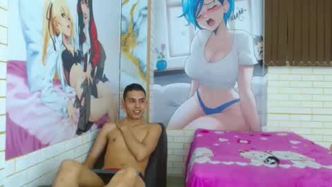 mybonnieandclyde303av online show from February 2026 01:12:01 AM