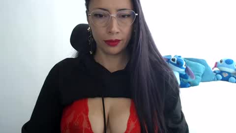 mary and charlie online show from July 2026 04:14:02 PM