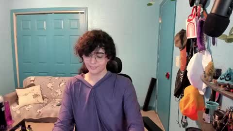 Snapshot of myceliummouse chatting on April 2026 01:49:02 PM Grace online show from April 2026 01:49:02 PM