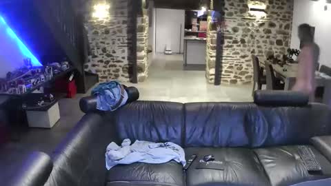 Snapshot of myckadow chatting on February 2026 09:46:02 PM AlexSynopsis online show from February 2026 09:46:02 PM