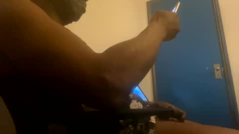 Snapshot of mycockissohard2021 chatting on December 2024 05:26:02 AM mycockissohard2021 online show from December 2024 05:26:02 AM