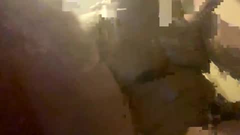 Snapshot of mycockissohard2021 chatting on December 2024 05:43:01 AM mycockissohard2021 online show from December 2024 05:43:01 AM