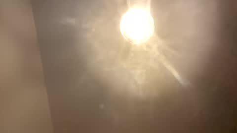 Snapshot of mycockissohard2021 chatting on December 2024 03:43:01 AM mycockissohard2021 online show from December 2024 03:43:01 AM