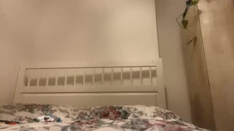 Snapshot of mycockissohard2021 chatting on December 2024 05:26:02 AM mycockissohard2021 online show from December 2024 05:26:02 AM