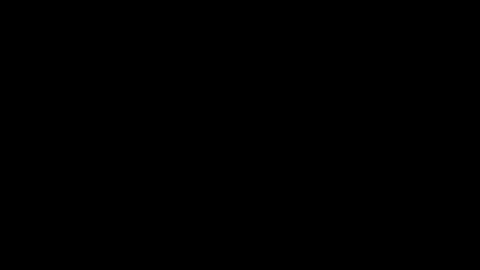 Snapshot of mycockissohard2021 chatting on January 2025 07:49:02 AM mycockissohard2021 online show from January 2025 07:49:02 AM