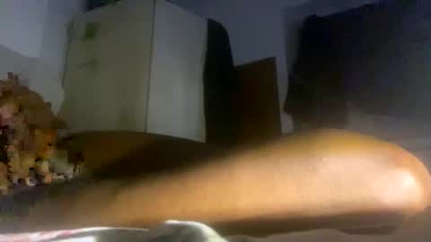 Snapshot of mycockissohard2021 chatting on February 2025 05:46:01 AM mycockissohard2021 online show from February 2025 05:46:01 AM