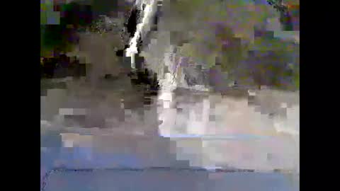 Snapshot of mycockissohard2021 chatting on December 2025 03:40:02 PM mycockissohard2021 online show from December 2025 03:40:02 PM