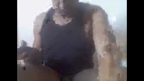 Snapshot of mycockissohard2021 chatting on January 2026 01:35:01 PM mycockissohard2021 online show from January 2026 01:35:01 PM