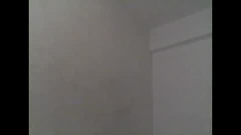 Snapshot of mycockissohard2021 chatting on January 2026 05:01:02 AM mycockissohard2021 online show from January 2026 05:01:02 AM