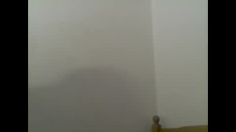 Snapshot of mycockissohard2021 chatting on January 2026 01:11:01 AM mycockissohard2021 online show from January 2026 01:11:01 AM