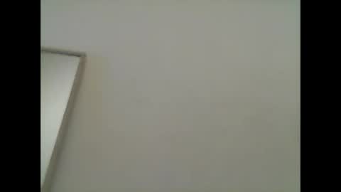 Snapshot of mycockissohard2021 chatting on January 2026 01:33:02 AM mycockissohard2021 online show from January 2026 01:33:02 AM