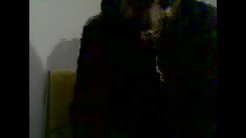 Snapshot of mycockissohard2021 chatting on January 2026 06:57:02 PM mycockissohard2021 online show from January 2026 06:57:02 PM