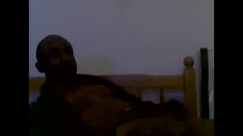 Snapshot of mycockissohard2021 chatting on January 2026 08:19:01 AM mycockissohard2021 online show from January 2026 08:19:01 AM