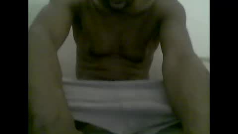 Snapshot of mycockissohard2021 chatting on January 2026 01:04:01 PM mycockissohard2021 online show from January 2026 01:04:01 PM