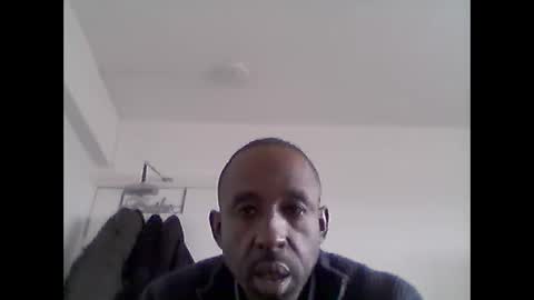 Snapshot of mycockissohard2021 chatting on February 2026 12:19:01 PM mycockissohard2021 online show from February 2026 12:19:01 PM