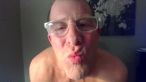 Snapshot of mycockneedsstroking69 chatting on March 2026 09:48:02 AM mycockneedsstroking69 online show from March 2026 09:48:02 AM