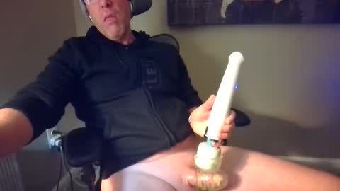 Snapshot of mycockneedsstroking69 chatting on March 2026 08:53:02 AM mycockneedsstroking69 online show from March 2026 08:53:02 AM