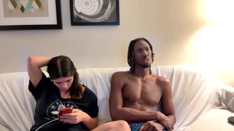 mycreamydreams online show from January 2025 05:35:01 AM