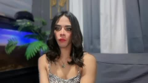 mydestiny_vinax online show from July 2026 09:18:02 AM