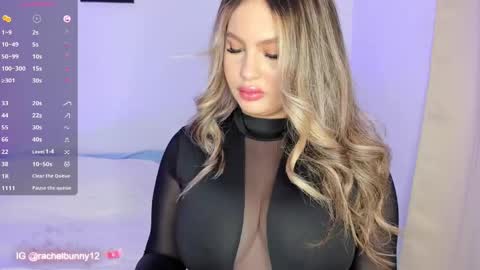 Mar  -  online show from February 2025 06:45:02 AM