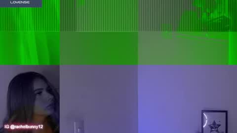 Snapshot of mydollscanbefun chatting on May 2026 12:27:01 AM Mar - online show from May 2026 12:27:01 AM