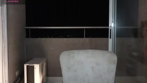 Mar  -  online show from June 2026 03:40:02 AM