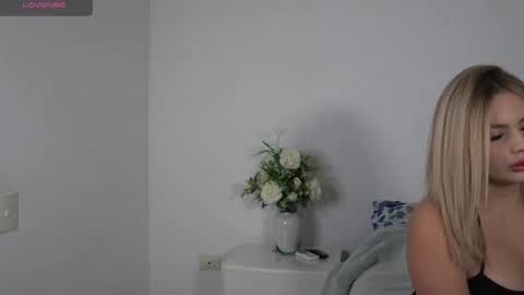 Mar  -  online show from July 2026 05:03:01 AM