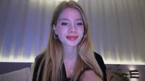 mydrool online show from January 2026 06:22:01 PM