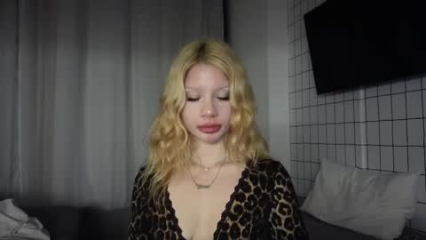 mydrool online show from February 2026 11:34:02 PM