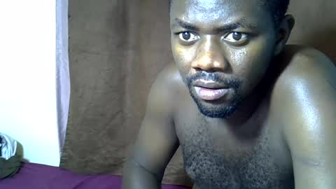 ronny online show from August 2026 02:52:01 PM