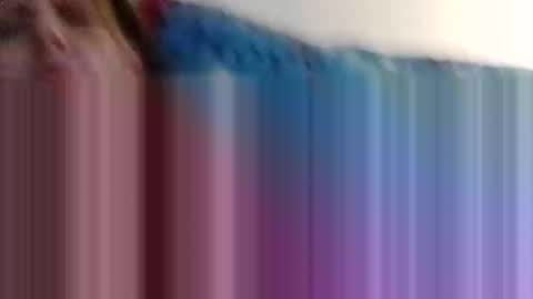 myemailpaper online show from November 2025 11:14:01 PM