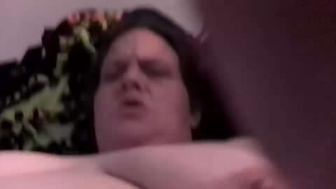 myemailpaper online show from December 2025 05:29:02 PM