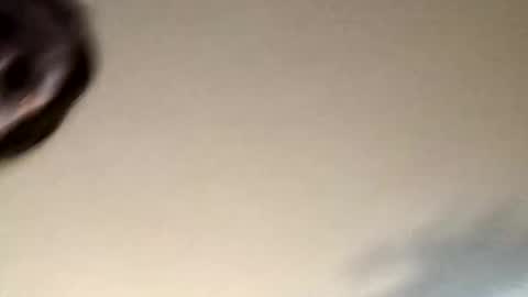 myemailpaper online show from February 2026 03:35:02 AM