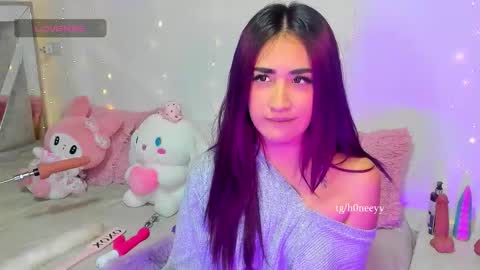    online show from October 2025 09:06:02 AM