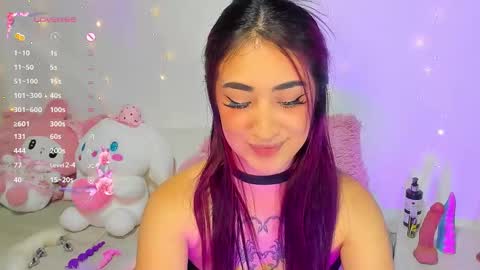    online show from October 2025 07:28:01 AM