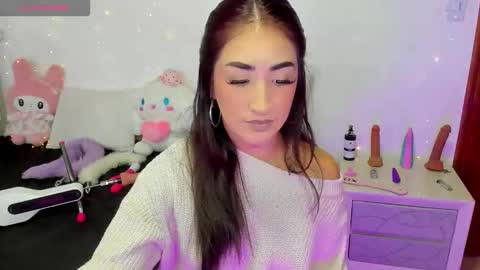    online show from February 2026 12:19:02 AM