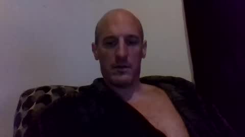 Jom online show from February 2026 05:22:02 PM