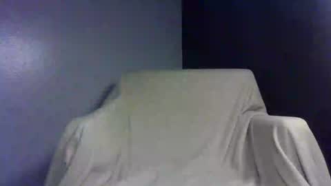 Jom online show from June 2026 03:24:02 AM